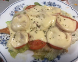 Foto del paso 1 de la receta: Pollo ultra expres