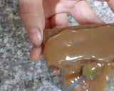 صورة لخطوة 3 من وصفة سنيكرز