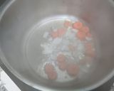 Foto del paso 1 de la receta: Albóndigas con patatas