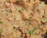 A picture of step 4 of Aloo Samosa 🥔 Ramzan Special Recipe.