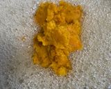 Foto del paso 4 de la receta: Dulce de Batata 🍠