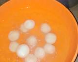 Multani rasgulle recipe step 9 photo