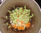 Foto langkah ke 6 dari resep Sayur Sop Simply Tasty ❤.