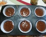 Foto del paso 6 de la receta: Muffins sabor Inglés (un té con mis alumnos de Inglés)