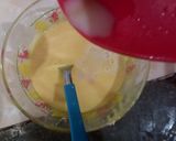 Foto del paso 10 de la receta: Croquembouche