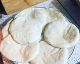 Foto del paso 2 de la receta: Churrascas sin Manteca