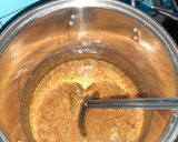 Foto langkah ke 2 dari resep Gulai bebek khas aceh.