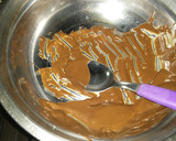 Foto del paso 5 de la receta: Alfajores de maicena