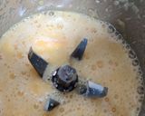 A picture of step 3 of Orange Mojito.