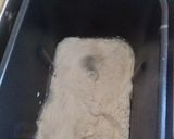Foto del paso 1 de la receta: Bollos de Carnaval