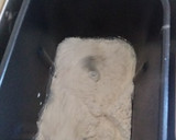 Foto del paso 1 de la receta: Bollos de Carnaval