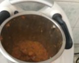 Foto del paso 6 de la receta: Arroz caldoso Thermomix para 2