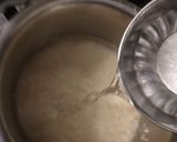 पसिया भात (pasiya bhaat recipe in Hindi) रेसिपी चरण 1 फोटो
