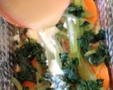 Foto del paso 3 de la receta: Terrina de Vegetales