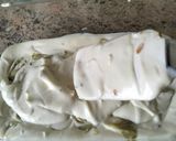 Foto del paso 7 de la receta Helado de pistacho