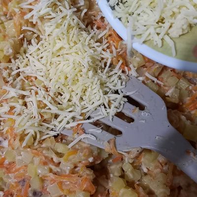 Langkah 4