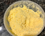 Foto del paso 2 de la receta: Sopa paraguaya (receta familiar)