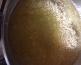 Foto del paso 5 de la receta: Arroz pilaf