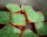 Foto langkah ke 4 dari resep Kue Bihun.