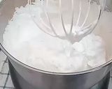 صورة لخطوة 1 من وصفة موس الجوزية على طريقتي ناجحة😍