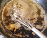 Foto del paso 5 de la receta: Vieiras con chalotas a la beurre blanc