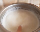 રસગુલ્લા (Rasgulla Recipe In Gujarati) રેસીપી સ્ટેપ1ફોટો