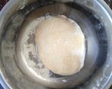 Foto del paso 6 de la receta: Pan de muerto (comercial)