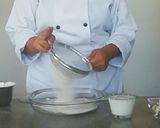Foto del paso 1 de la receta: Berlinesas