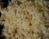 Foto del paso 2 de la receta: Bacalao a la Vizcaína