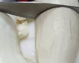 Foto del paso 5 de la receta: Sancocho trifásico pollo, cerdo, carne de res. #sancocho