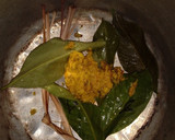 Foto langkah ke 2 dari resep DHA (Daging, Hati, dan Ampela) Ayam Ungkep.