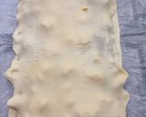 Foto del paso 3 de la receta: Empanadilla de atún