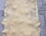 Foto del paso 3 de la receta: Empanadilla de atún