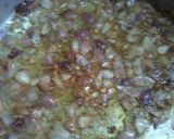 صورة لخطوة 7 من وصفة فيتوتشيني الفريدو بوتاتو