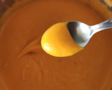 Foto del paso 4 de la receta: Puré de verduras