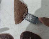 Foto langkah ke 6 dari resep Martabak Jadul/Dorayaki ala ala.