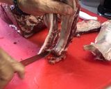 Foto del paso 2 de la receta: Prime Rib a la Sonorense