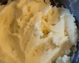 Shepherd’s Pie 🇬🇧 recept fázis 1 fotója