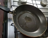 Foto del paso 4 de la receta: Fideos a la china