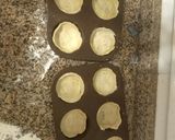 Foto del paso 3 de la receta: Masa de tarteletas