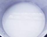 ข้าวเหนียวมูนหน้ากุ้ง วิธีทำสูตร 2 รูป