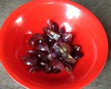 Foto langkah ke 1 dari resep Sop buah.