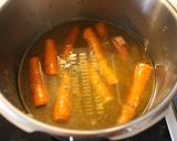Foto del paso 14 de la receta: Fugazzas y pollo a la AcademicA
