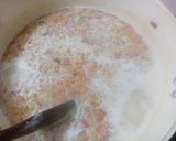 Foto del paso 2 de la receta: Moqueca de peixe