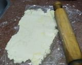 Foto del paso 4 de la receta: Rosca Cremona
