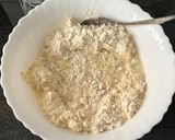 Foto del paso 2 de la receta: Masa de pizza casera