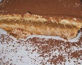 Foto del paso 10 de la receta: Tiramisú