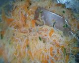 Foto langkah ke 1 dari resep Jalangkote (untuk 20 buah) ekonomis.