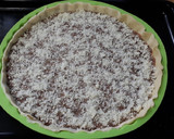 Foto del paso 9 de la receta: 106. Quiche de morcilla