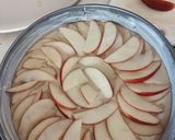Foto del paso 2 de la receta: Pan de Manzana